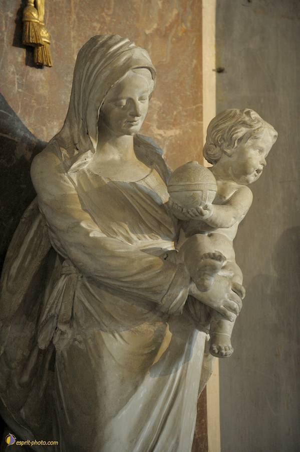 Nom de l'image : D30099783_1_(c)Norbert-JUNG — Description :